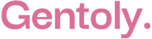 gentoly-high-resolution-logo-transparent